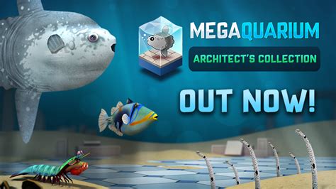 megaquarium cheats|Megaquarium: Architect's Collection – Cheats .